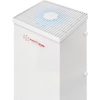 Облучатель-рециркулятор AirCube FM315 Armed/Армед
