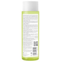 Лосьон для жирной и комбинированной кожи лица увлажняющий Sebium Bioderma/Биодерма фл. 200мл миниатюра фото №3
