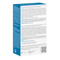 Мыло для атопичной кожи Intensive Atoderm Bioderma/Биодерма 150г миниатюра фото №2 Мыло для атопичной кожи Intensive Atoderm Bioderma/Биодерма 150г миниатюра фото №2