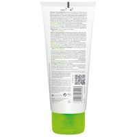 Гель гуммирующий Sebium Bioderma/Биодерма 100мл миниатюра фото №2 Гель гуммирующий Sebium Bioderma/Биодерма 100мл миниатюра фото №2