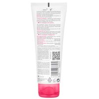 Маска для нормальной и чувствительной кожи лица успокаивающая Sensibio Bioderma/Биодерма 75мл миниатюра фото №2