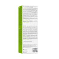 Крем для пересушенной кожи с воспалениями увлажняющий Hydra Sebium Bioderma/Биодерма 40мл миниатюра фото №3