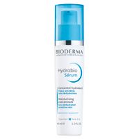 Сыворотка для обезвоженной кожи лица увлажняющая Hydrabio Bioderma/Биодерма 40мл миниатюра фото №5 Сыворотка для обезвоженной кожи лица увлажняющая Hydrabio Bioderma/Биодерма 40мл миниатюра фото №5