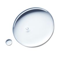 Лосьон для жирной и комбинированной кожи лица увлажняющий Sebium Bioderma/Биодерма фл. 200мл миниатюра фото №2
