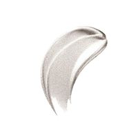 Подводка для глаз цветная Metal hype Luxvisage 9г тон 7 Antique silver миниатюра фото №3