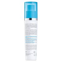 Сыворотка для обезвоженной кожи лица увлажняющая Hydrabio Bioderma/Биодерма 40мл миниатюра фото №6 Сыворотка для обезвоженной кожи лица увлажняющая Hydrabio Bioderma/Биодерма 40мл миниатюра фото №6