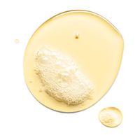 Масло для душа Atoderm Bioderma/Биодерма фл. 1л миниатюра фото №2