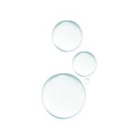 Вода мицеллярная для жирной и проблемной кожи лица Н2О Sebium Bioderma/Биодерма фл. 500мл миниатюра фото №2