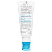 Гель-крем для обезвоженной кожи лица увлажняющий Hydrabio Bioderma/Биодерма 40мл миниатюра фото №3 Гель-крем для обезвоженной кожи лица увлажняющий Hydrabio Bioderma/Биодерма 40мл миниатюра фото №3