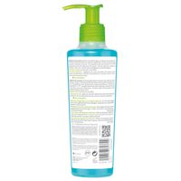 Гель для умывания жирной и проблемной кожи лица Sebium Bioderma/Биодерма фл. 200мл миниатюра фото №3