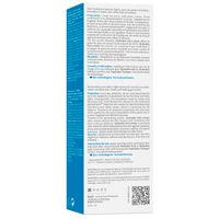 Гель-крем для обезвоженной кожи лица увлажняющий Hydrabio Bioderma/Биодерма 40мл миниатюра фото №4 Гель-крем для обезвоженной кожи лица увлажняющий Hydrabio Bioderma/Биодерма 40мл миниатюра фото №4