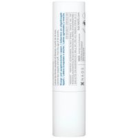 Стик для губ Atoderm Bioderma/Биодерма 4г миниатюра фото №4 Стик для губ Atoderm Bioderma/Биодерма 4г миниатюра фото №4