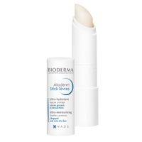 Стик для губ Atoderm Bioderma/Биодерма 4г миниатюра фото №3 Стик для губ Atoderm Bioderma/Биодерма 4г миниатюра фото №3