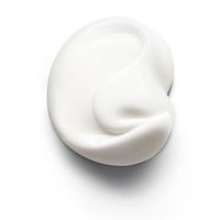 Бальзам для тела PP Atoderm Bioderma/Биодерма туба 200мл миниатюра фото №3 Бальзам для тела PP Atoderm Bioderma/Биодерма туба 200мл миниатюра фото №3