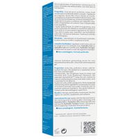Сыворотка для обезвоженной кожи лица увлажняющая Hydrabio Bioderma/Биодерма 40мл миниатюра фото №3 Сыворотка для обезвоженной кожи лица увлажняющая Hydrabio Bioderma/Биодерма 40мл миниатюра фото №3