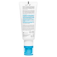 Крем для обезвоженной кожи лица SPF30 Perfecteur Hydrabio Bioderma/Биодерма 40мл миниатюра фото №4