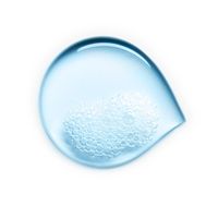 Гель для умывания жирной и проблемной кожи лица Sebium Bioderma/Биодерма фл. 500мл миниатюра фото №2