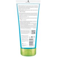 Гель для умывания жирной и проблемной кожи лица Sebium Bioderma/Биодерма туба 200мл миниатюра фото №3