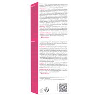 Крем для чувствительной кожи лица увлажняющий легкий Defensive Sensibio Bioderma/Биодерма 40мл миниатюра фото №7