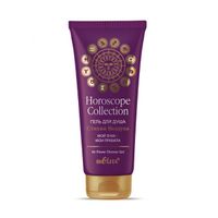 Гель для душа Стихия воздуха Horoscope collection Белита 200мл