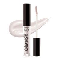 Блеск для губ Plump&Shine lab colour Белита 2,6мл тон 321 Clear crystal