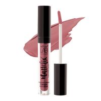 Помада губная жидкая матовая Mattefix lab colour Белита 2,6мл тон 303 Charmed