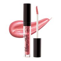 Блеск для губ Plump&Shine lab colour Белита 2,6мл тон 324 Indian summer