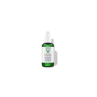 Спрей матирующий Normaderm Phytosolution Vichy/Виши 100мл