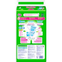 Трусики для детей Good Skin Merries/Меррис 9-14кг 44шт р.L миниатюра фото №4