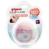 Прорезыватель охлаждающий кролик Pigeon/Пиджен