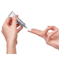 Крем-уход для кожи вокруг глаз Liftaktiv Supreme Eyes Vichy/Виши 15мл миниатюра фото №6