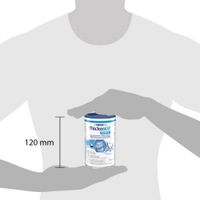 Загуститель еды и напитков Thicken Up Clear Resource/Ресурс 125г миниатюра фото №5