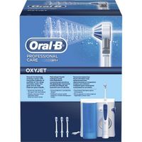 Ирригатор для полости рта Professional Care MD20 Oral-B/Орал-би (тип 3724)