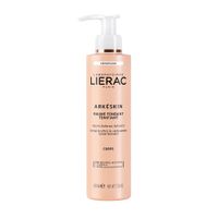 Бальзам для тела тонизирующий Arkeskin Lierac/Лиерак фл. 200мл