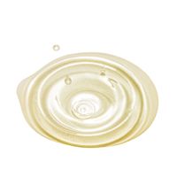 Тоник для кожи головы успокаивающий Dermo Capillaire Eucerin/Эуцерин фл. 100мл (69658) миниатюра фото №7