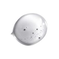 Флюид очищающий UreaRepair.Original Eucerin/Эуцерин фл. 400мл (87975) миниатюра фото №7