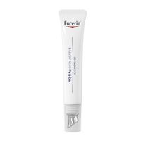 Крем для кожи вокруг глаз интенсивно увлажняющий AQUAporin Active Eucerin/Эуцерин туба 15мл (69782) миниатюра фото №3