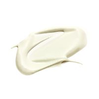Флюид солнцезащитный для лица SPF50+ Photoaging Control Eucerin/Эуцерин 50мл (87934) миниатюра фото №5