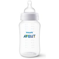 Соска силиконовая средний поток Philips Avent 2шт (SCF633/27) миниатюра фото №7 Соска силиконовая средний поток Philips Avent 2шт (SCF633/27) миниатюра фото №7