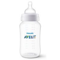Соска быстрый поток Philips Avent 2шт (SCF634/27) миниатюра фото №7