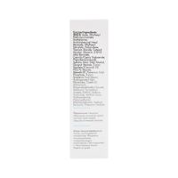 Крем для защиты от пигментных пятен SPF50+ Sun Mediva/Медива фл. 50мл миниатюра фото №7