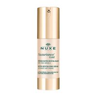 Сыворотка антивозрастная укрепляющая Nuxuriance Gold Nuxe/Нюкс фл. 30мл