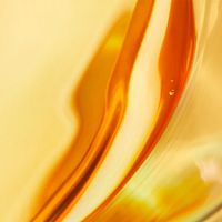 Масло солнцезащитное для лица и тела для загара SPF30 Sun Nuxe/Нюкс 150мл миниатюра фото №3