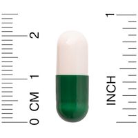 Комплекс в период менопаузы,Климасфера Lady 45+ Special Urban Formula/Урбан Формула капсулы 60шт миниатюра фото №3