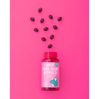 Ультра BB комплекс Urban Formula/Урбан Формула капсулы 790мг 30шт миниатюра фото №6