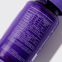 Пустырник Актив Urban Formula/Урбан Формула таблетки 350мг 90шт миниатюра фото №7