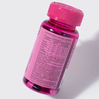 Комплекс в период менопаузы,Климасфера Lady 45+ Special Urban Formula/Урбан Формула капсулы 60шт миниатюра фото №4