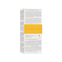 Флюид солнцезащитный светлый SPF50+ Photoderm Bioderma/Биодерма фл. 40мл миниатюра фото №2