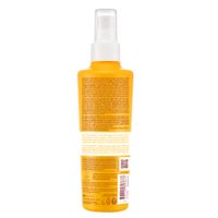 Спрей солнцезащитный SPF50+ Photoderm Bioderma/Биодерма фл. 200мл миниатюра фото №2