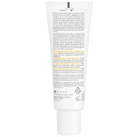 Эмульсия матирующая SPF30 AKN Photoderm Bioderma/Биодерма туба 40мл миниатюра фото №5